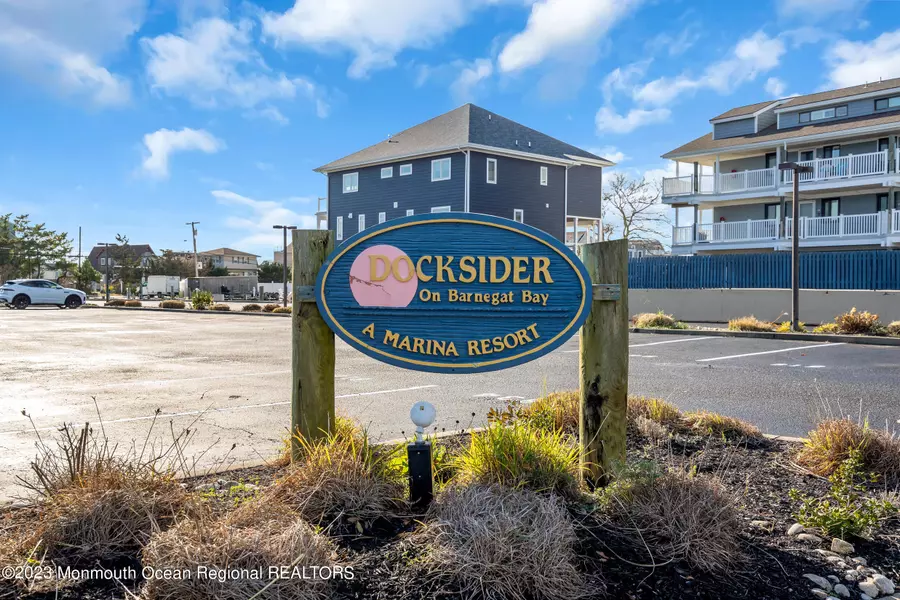 1919 Bay Boulevard #B37, Ortley Beach, NJ 08751