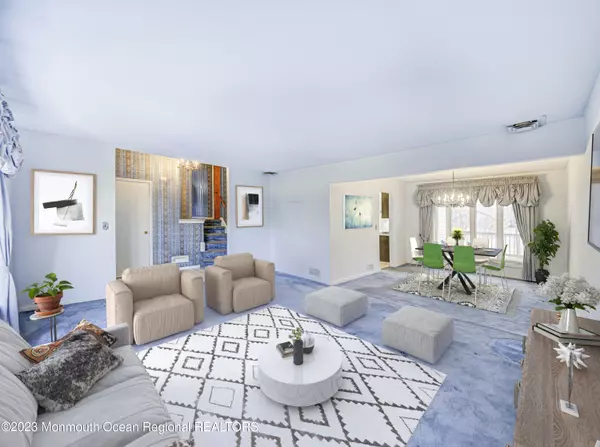 Fairlawn, NJ 07410,1304 Tanis Place