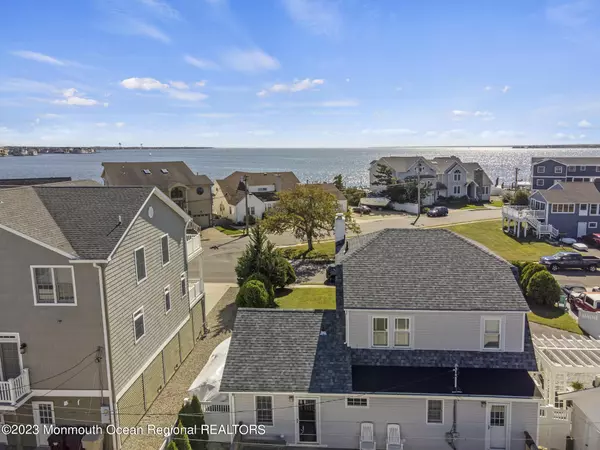 Seaside Heights, NJ 08751,105 Ceylon Avenue