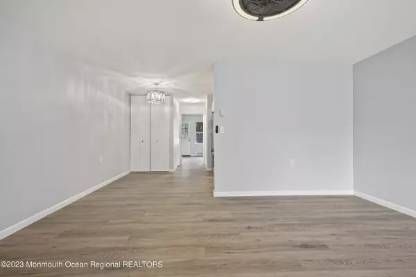 Lakewood, NJ 08701,302 Malvern Court