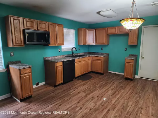 Browns Mills, NJ 08015,90 Tecumseh Trail