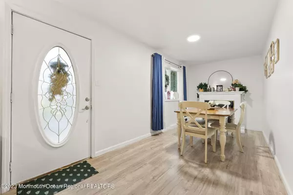 Hazlet, NJ 07730,7 E Jack Street