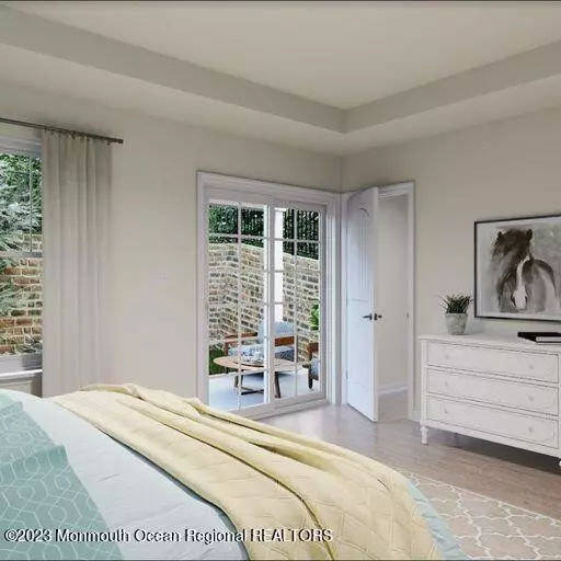 Keyport, NJ 07735,156 W Front Street #16