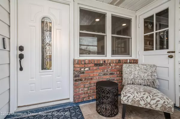 Matawan, NJ 07747,8 Kansas Court #669