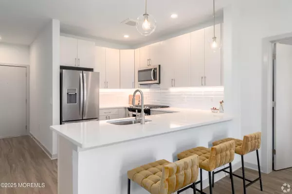 6461 Rte 9 #Unit #112, Howell, NJ 07731
