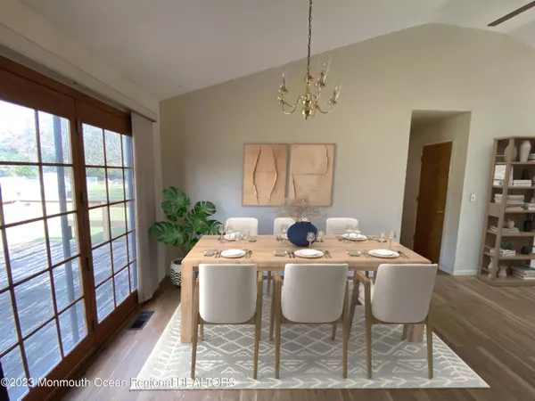 Eatontown, NJ 07724,18 Bernard Street