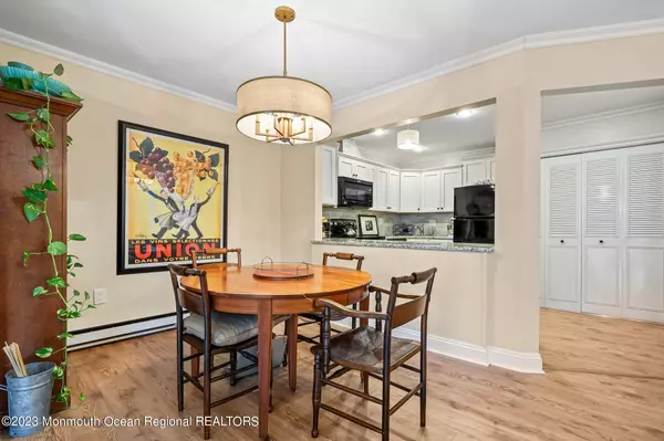 Red Bank, NJ 07701,128 Manchester Court