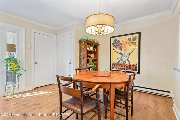 Red Bank, NJ 07701,128 Manchester Court