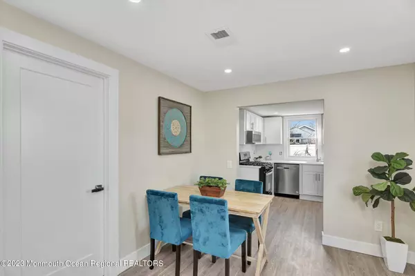 North Middletown, NJ 07748,7 Fielding Avenue