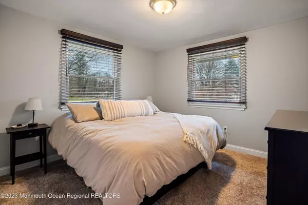 Bloomsbury, NJ 08804,197 County Road 579