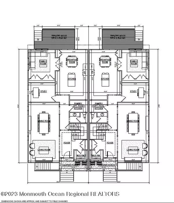 Lakewood, NJ 08701,24 Blue River Way