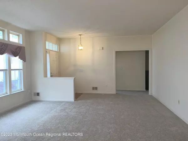 Bayville, NJ 08721,85 Chain Boulevard