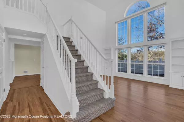 Wall, NJ 07719,26 S Manor Court