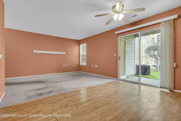 Robbinsville, NJ 08691,514 Walden Circle