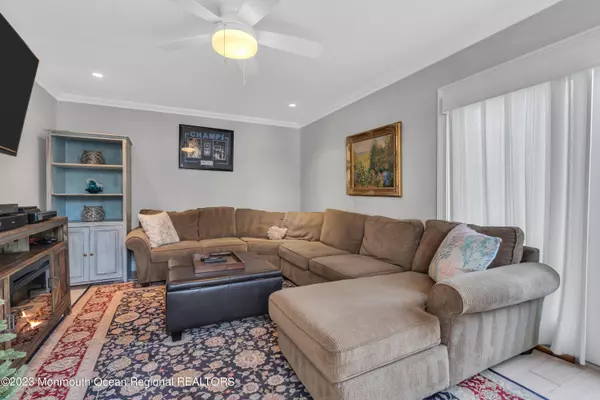 Bradley Beach, NJ 07720,1207 Ocean Avenue