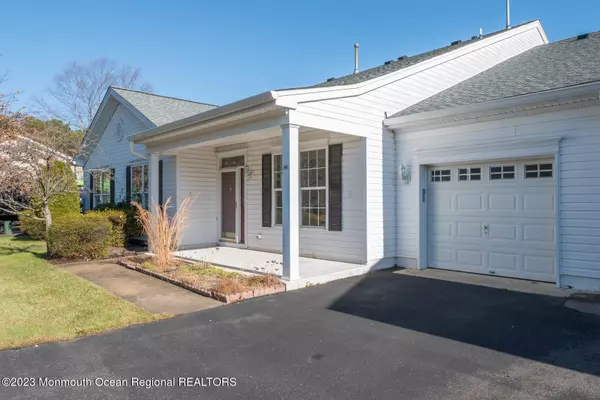 Lakewood, NJ 08701,146 Greenlawns Drive