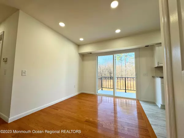 Matawan, NJ 07747,67 Galewood Drive