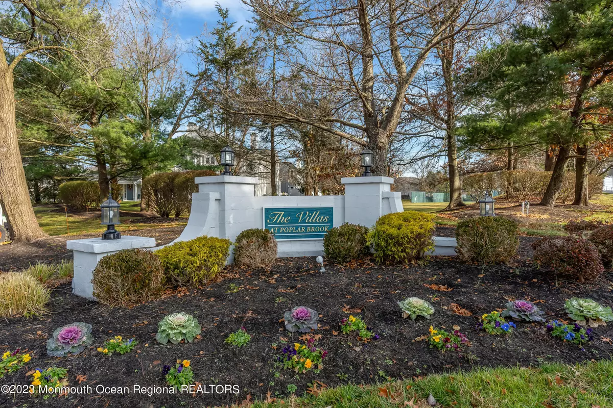 Ocean Twp, NJ 07712,121 Pierce Drive