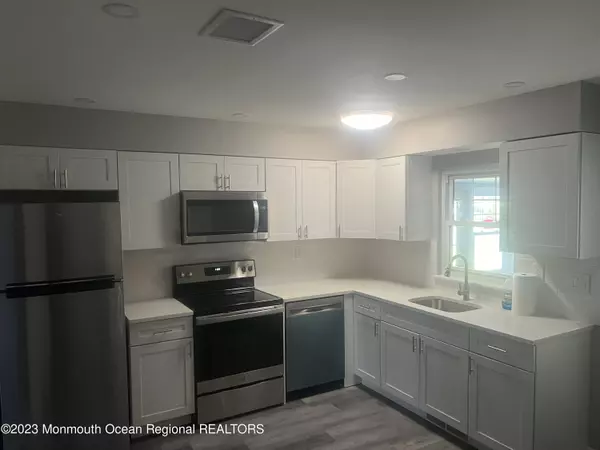 84 Dorchester Drive #C, Lakewood, NJ 08701