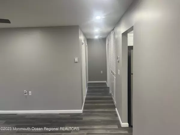 Lakewood, NJ 08701,84 Dorchester Drive #C