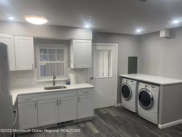 Lakewood, NJ 08701,84 Dorchester Drive #C