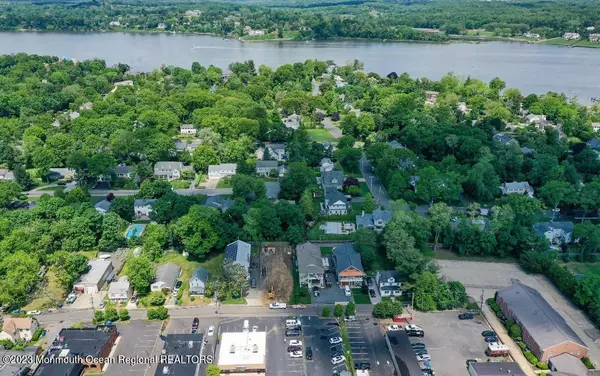 Fair Haven, NJ 07704,69 Navesink Avenue