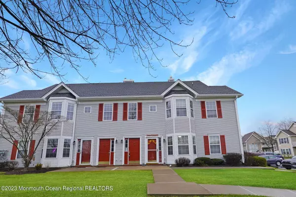 185 Mary Court, Bridgewater, NJ 08807