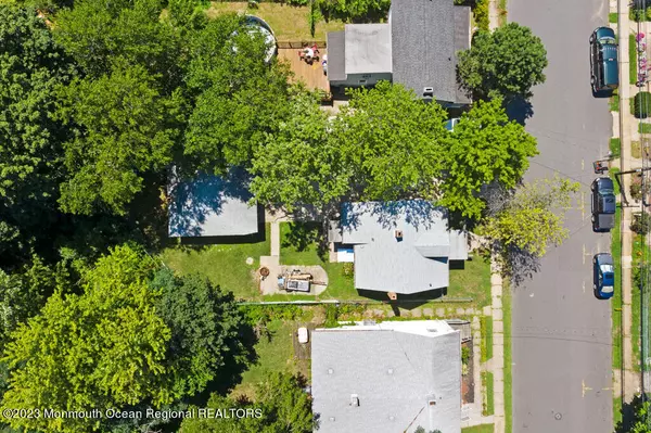 South Amboy, NJ 08879,251 Raritan Street