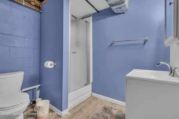 Spotswood, NJ 08884,128 Clyne Avenue