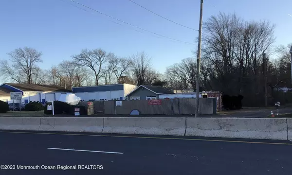 Hazlet, NJ 07730,322 Highway 36