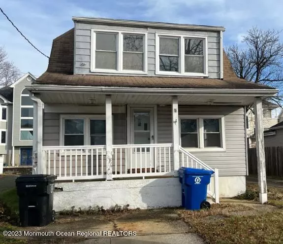 Middletown, NJ 07748,95 Seabreeze Avenue