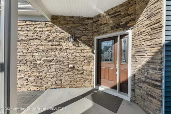 East Windsor, NJ 08520,20 Samjan Circle