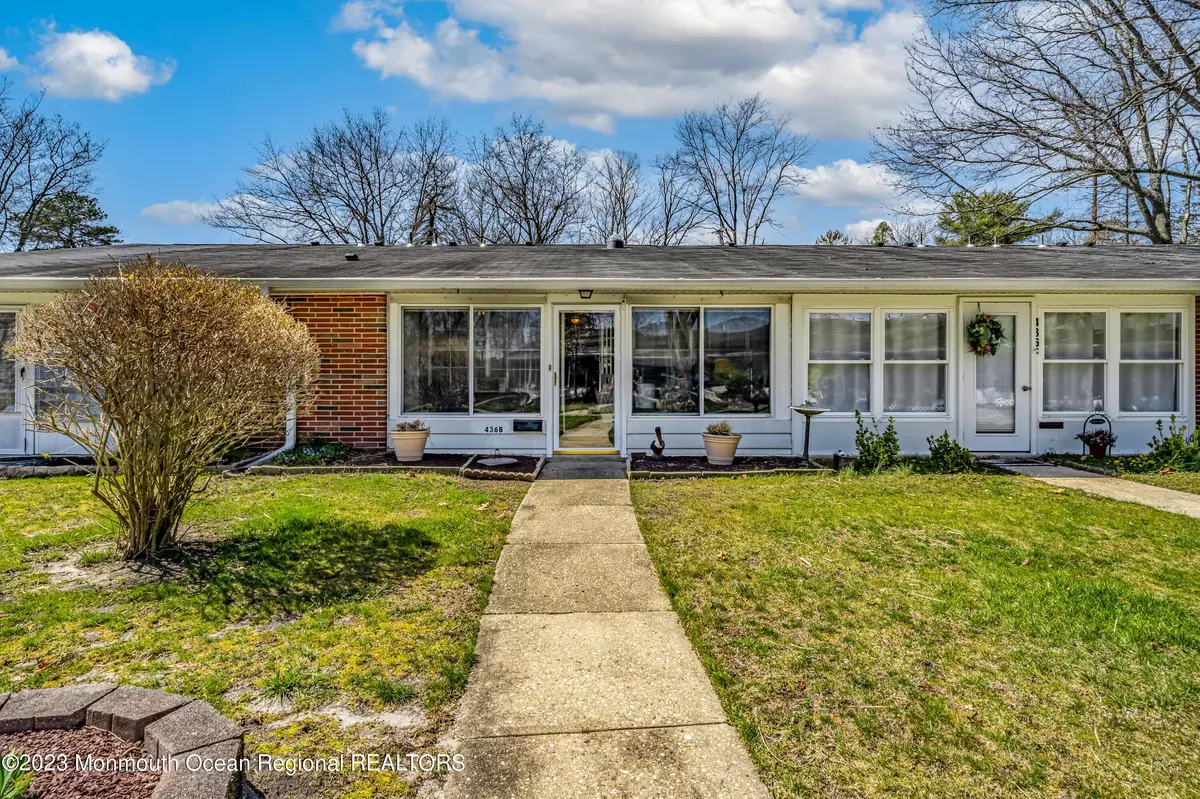 Lakewood, NJ 08701,436 Portsmouth Drive