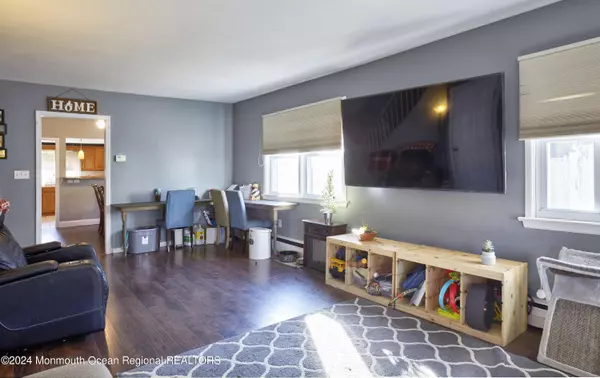 Galloway, NJ 08205,604 S New York Road