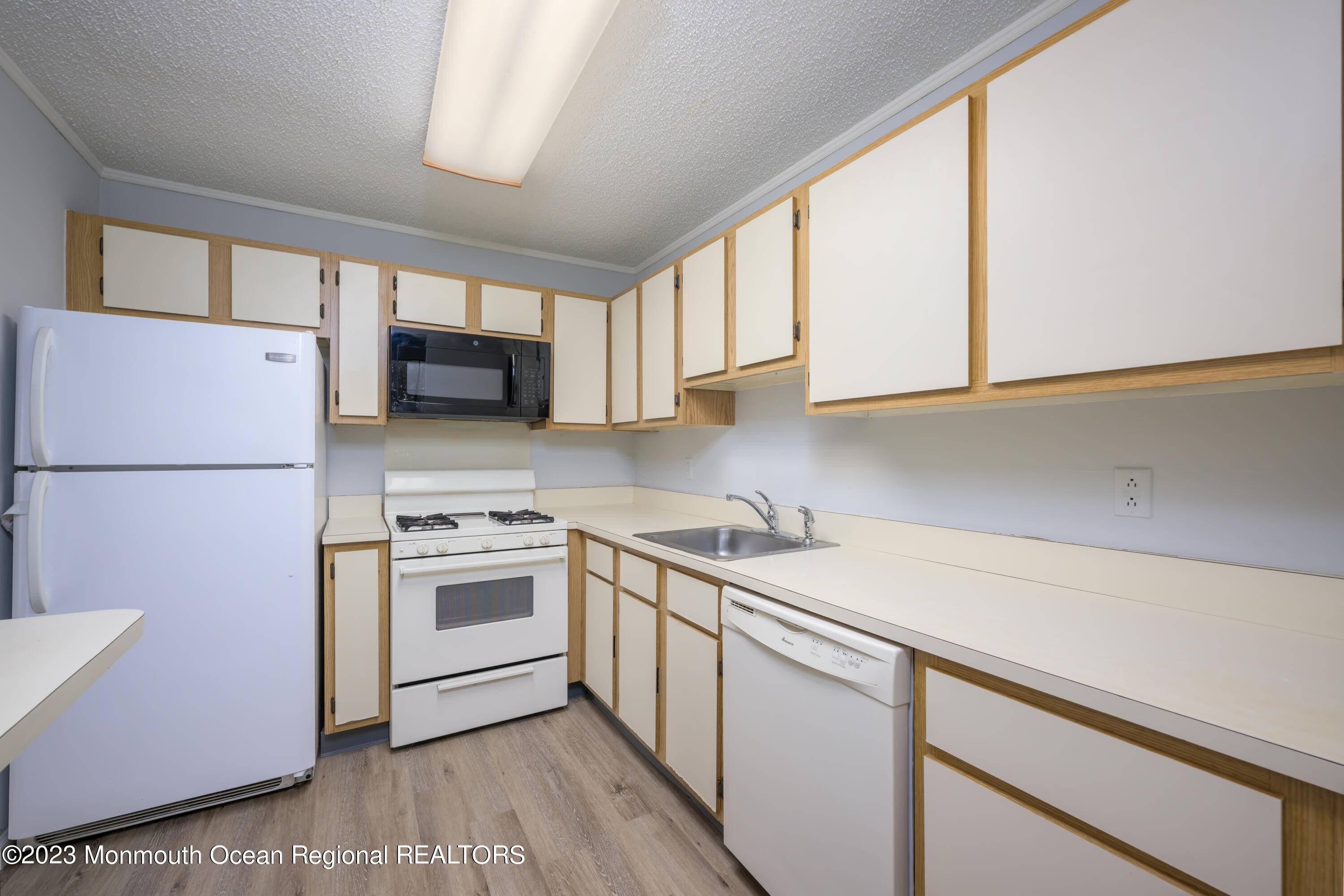 Jackson, NJ 08527,1508 Dahlia Court