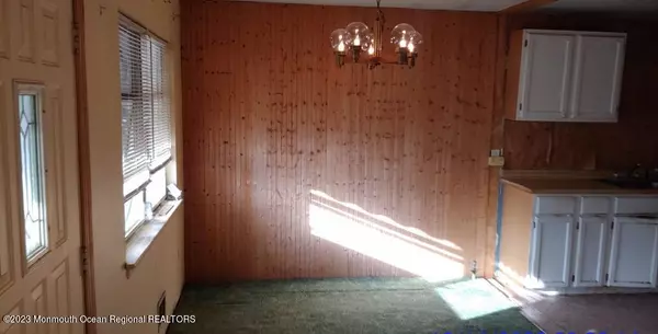 Wall, NJ 07719,1602 Leslie Street