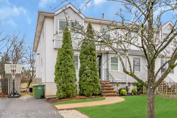 Lakewood, NJ 08701,128 E 9th Street