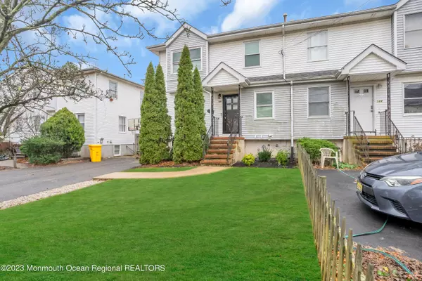 Lakewood, NJ 08701,128 E 9th Street