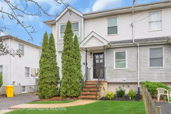 128 E 9th Street, Lakewood, NJ 08701