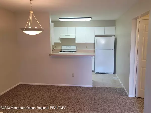 Wall, NJ 07719,227 Club Drive