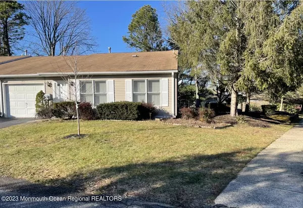 Lakewood, NJ 08701,145 Kramer Court