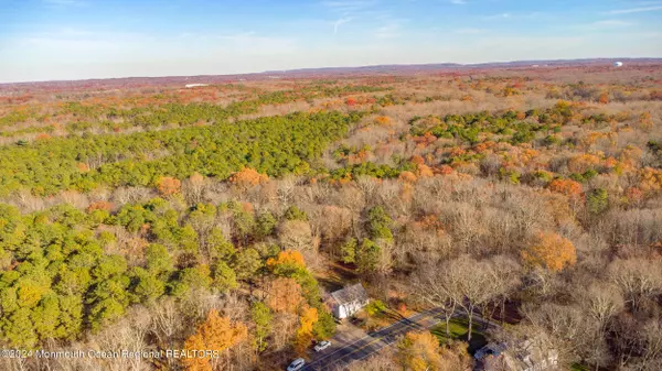 Old Bridge, NJ 08857,121 Pleasant Valley Road