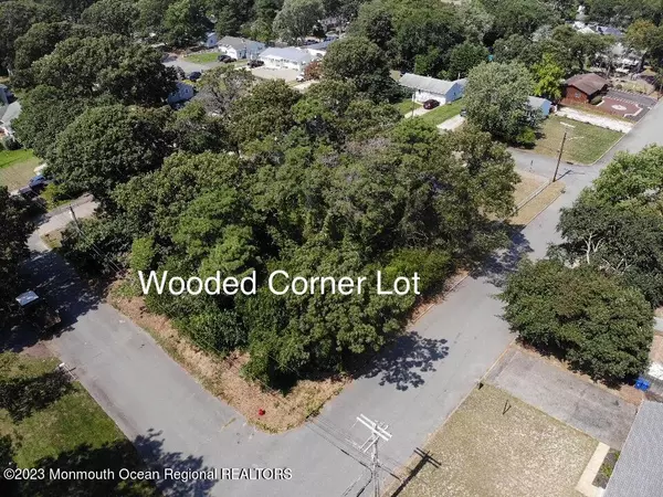 Lanoka Harbor, NJ 08734,0 Birch Road