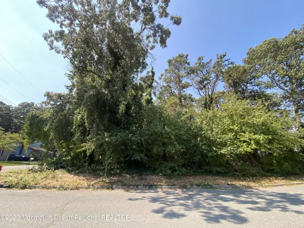 Lanoka Harbor, NJ 08734,0 Birch Road