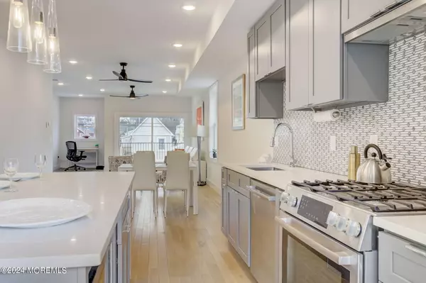 Highlands, NJ 07732,44 4th Street