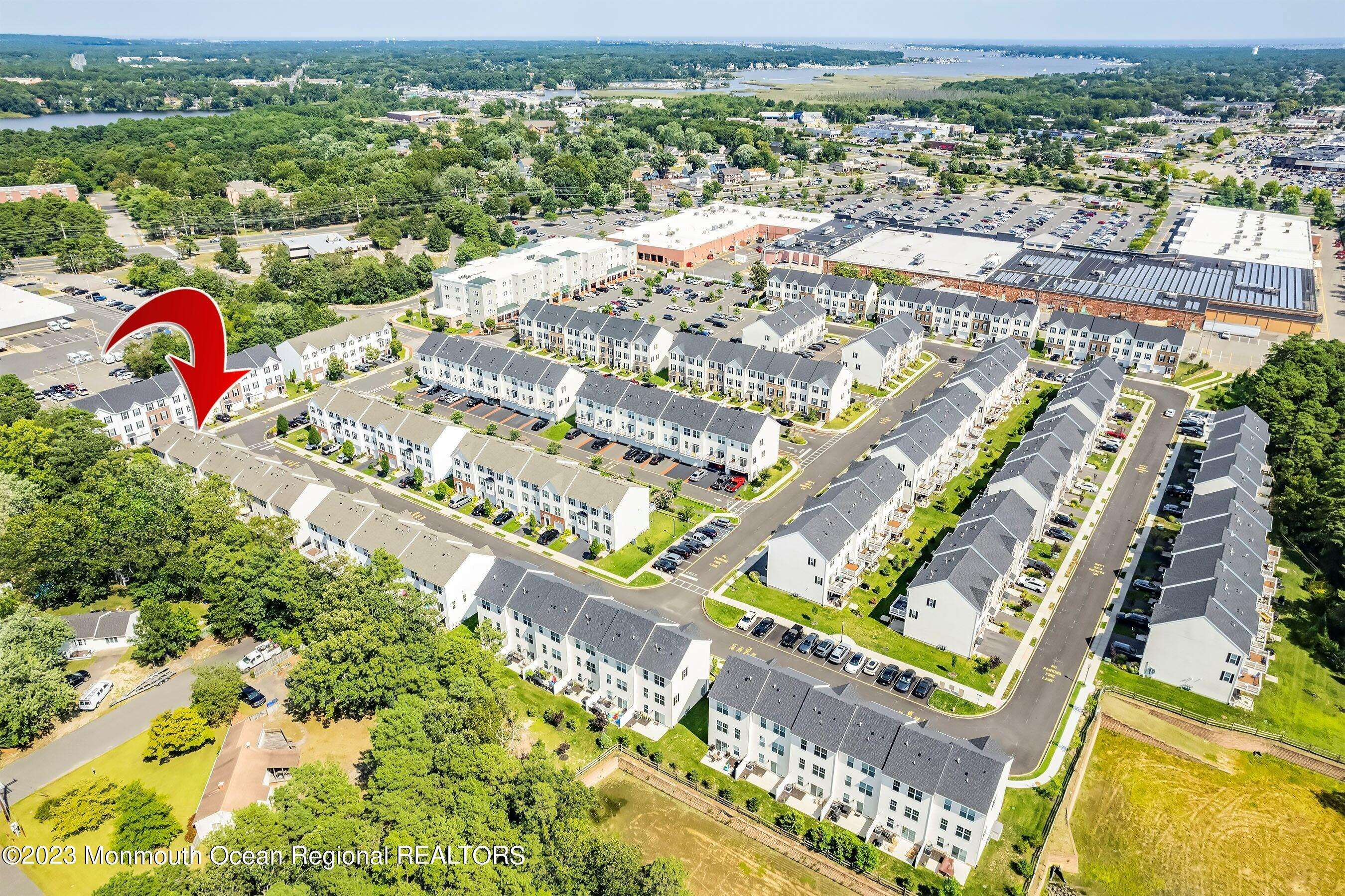 Brick, NJ 08723,103 Spirit Way