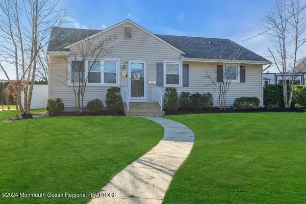 368 Broad Street, Eatontown, NJ 07724