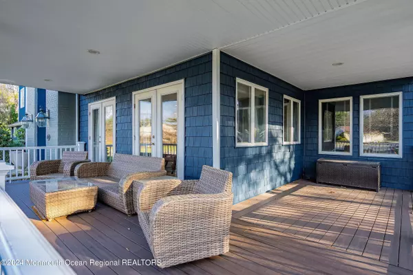 West Long Branch, NJ 07764,20 S Arlene Drive