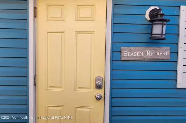 South Seaside Park, NJ 08752,195 W Central Avenue