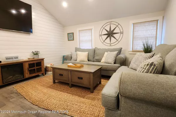 South Seaside Park, NJ 08752,195 W Central Avenue